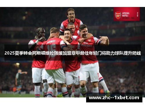 2025夏季转会阿斯顿维拉强援加盟意甲最佳年轻门将助力球队提升防线 2025夏季转会阿斯顿维拉强援加盟意甲最佳年轻门将助力球队提升防线